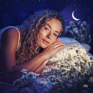 Lofi Sleep Melodies: Soft Dream Tones - Lofi Headliners