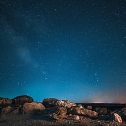 Música Para Dormir: Los Sueños Suaves Se Despliegan - Colección de música para un sueño reparador