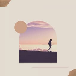 Music for Rejuvenating Seasons - Jazz Ballad - Suave Jazz Soundtracks