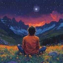 Deep Focus Concentration Lo Fi Hip Hop Music 2025 - Lo Fi Hip Hop