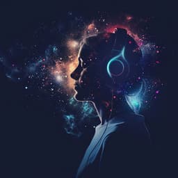 Deep Binaural Tones for Mindful Meditation - Meditation Nation