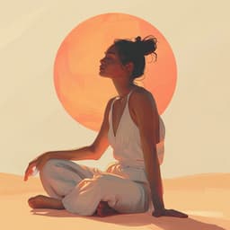 Relajación Zen: Música Para Momentos De Paz - Lofttown