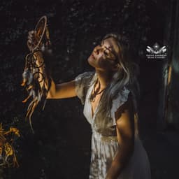 Shamanic Rituals - Remove All Destructive Energies - Native American Music Consort