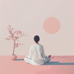 Éxtasis Binaural: Vibras De Serenidad En El Spa - Latidos Binaurales Puros