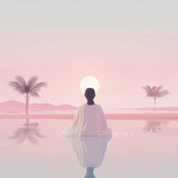 Armonías De Relajación: Música De Masaje En El Spa - 1 Hora de Masaje