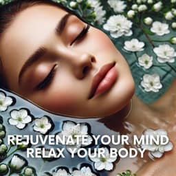 Rejuvenate Your Mind, Relax Your Body: A Comprehensive Guide to Ultimate Relaxation and Renewal - Anjali Ayurveda