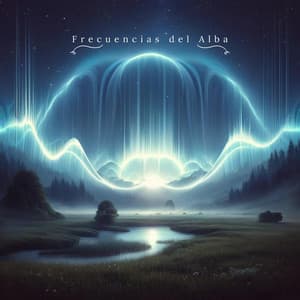 Frecuencias del Alba: Sanación en Hertzios Celestiales - Academia de Música Mantras Budistas