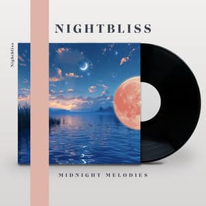 Midnight Melodies - Nightbliss
