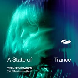 A State of Trance 2025 - TRANSFORMATION - Armin van Buuren
