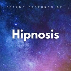 Estado Profundo De Hipnosis - Hippidion