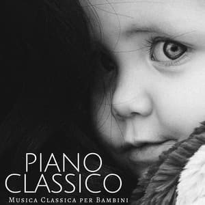 Piano Classico  - Musica Rilassante, Piano Emozionale - Classical Relaxation