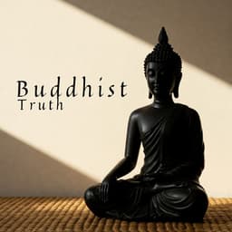 Buddhist Truth - Chriss Aum