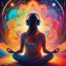 Echoes of Meditation: Sounds for Quiet Contemplation - Quiet Meditation Musi