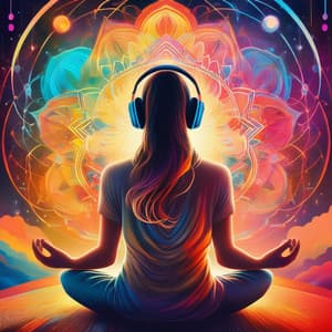 Echoes of Meditation: Sounds for Quiet Contemplation - Quiet Meditation Musi