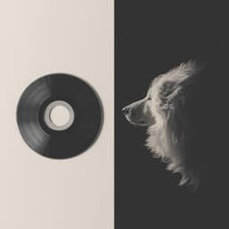 Snoozeville Adventures: The Doghouse Express Escapade - RW Sleeping Puppy