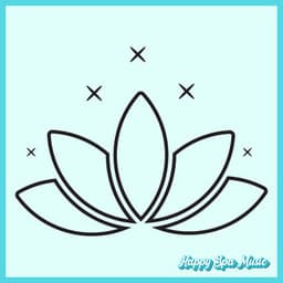 Serenity Oasis Relaxing Melodies for Meditation and Sleep - Happy Spa Music