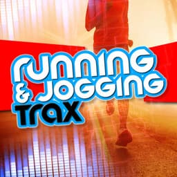 Running & Jogging Trax - Running & Jogging Club