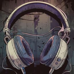 Harmonic Bliss: Melodies for Inner Peace - NC2 LABORATORIES