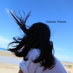 Herzton Unwinding Modul - Hannah Watson