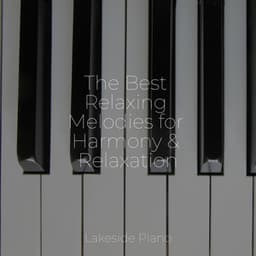 The Best Relaxing Melodies for Harmony & Relaxation - SD