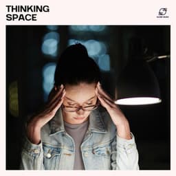 Thinking Space - Study Now