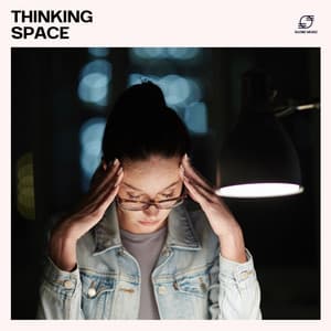Thinking Space - Study Now