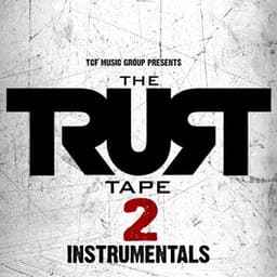 The Trust Tape 2 - 38 Spesh