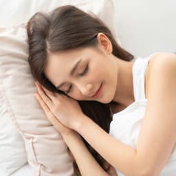 Quiet Sounds for Deep Sleep and Relaxation - Help With Depression Music