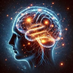 The Science of Mindful Healing: Brainwave Entrainment - Spiritual Healing Music Universe