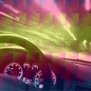 Cinematic Apocalypse, Vol. 2 - Citokid