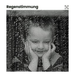 Regenstimmung - Schlafregengeräusche