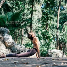 Energize & Transform: Yoga Meditation & Healing Waters to Clear Your Mind and Positive Transformation - Jessica Whispers