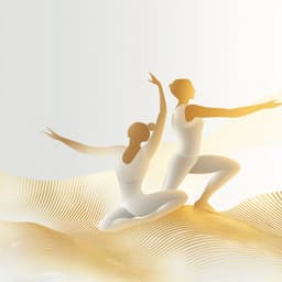 बरसात के मौसम के साथ सीखें: एक प्लुवाइफाइल के लिए अनुदेशिका - New Age of Spirituality