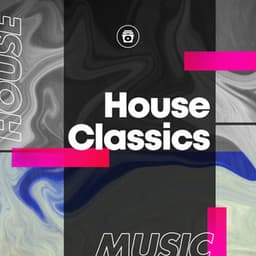 House Classics - Ibiza House Classics