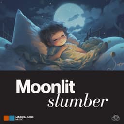 Moonlit Slumber - Ultimate Baby Experience