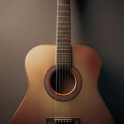 Ronroneo De Guitarra Para Gatos: Melodía Suave Para Felinos - Fantastico Musica Relajante de Guitarra