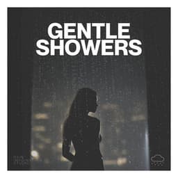 Gentle Showers - Natures Orchestra