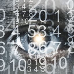 अभिव्यक्ति संख्या और भाग्य - Doctor Hertz