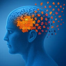 Quick Brain Relaxation in Seconds - Jim Garden