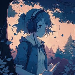 Jazz or no Jazz - NULOOFI