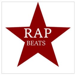 Rap Beat - Snake Beats