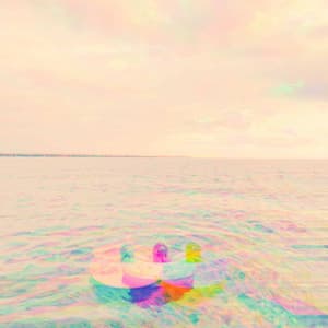 Guitar Trio - Ambiance for Thoughtful Time - Calm Instrumental Coffee House