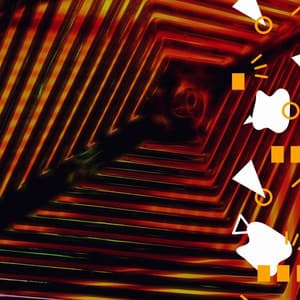 Feelings for Everyday Rewind - Restaurant Music Playlist Ambiance