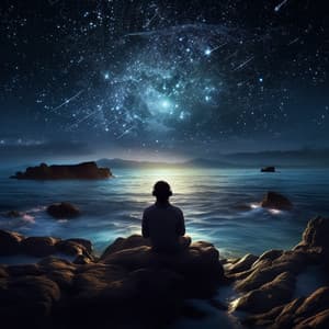 Ocean Harmony: Soundscape Unveiled - The Nature Project