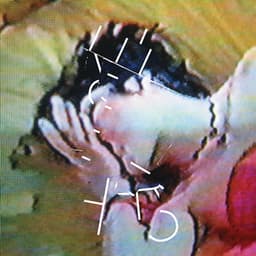 Freaked With Jet - Sissy Spacek