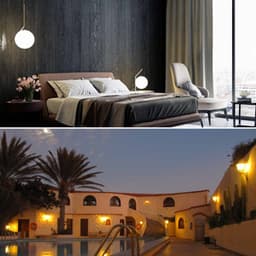 Bebop - Background for Spring Energy - Good Morning Music