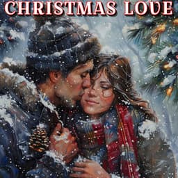 Christmas Love - Christmas Music