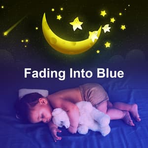 Fading Into Blue - Sleep System