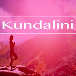 Kundalini - Spa
