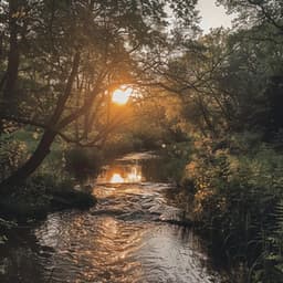 El Eco De La Música: Cadencias Atemporales - Olas de migración